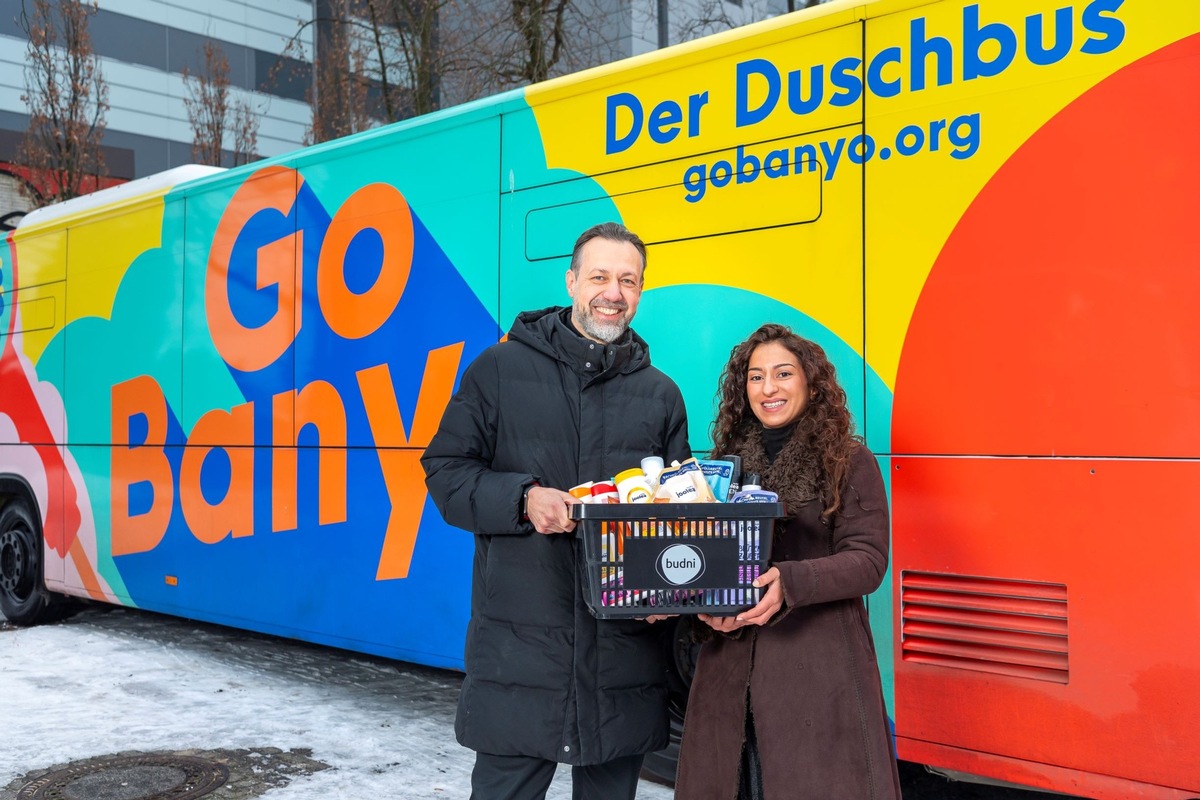 Vizyon bilan aloqa porno rus porno